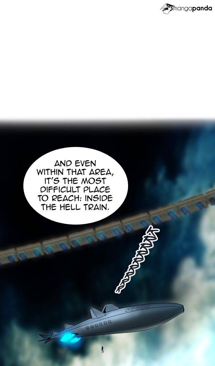 Tower of God Chapter 338 image 102